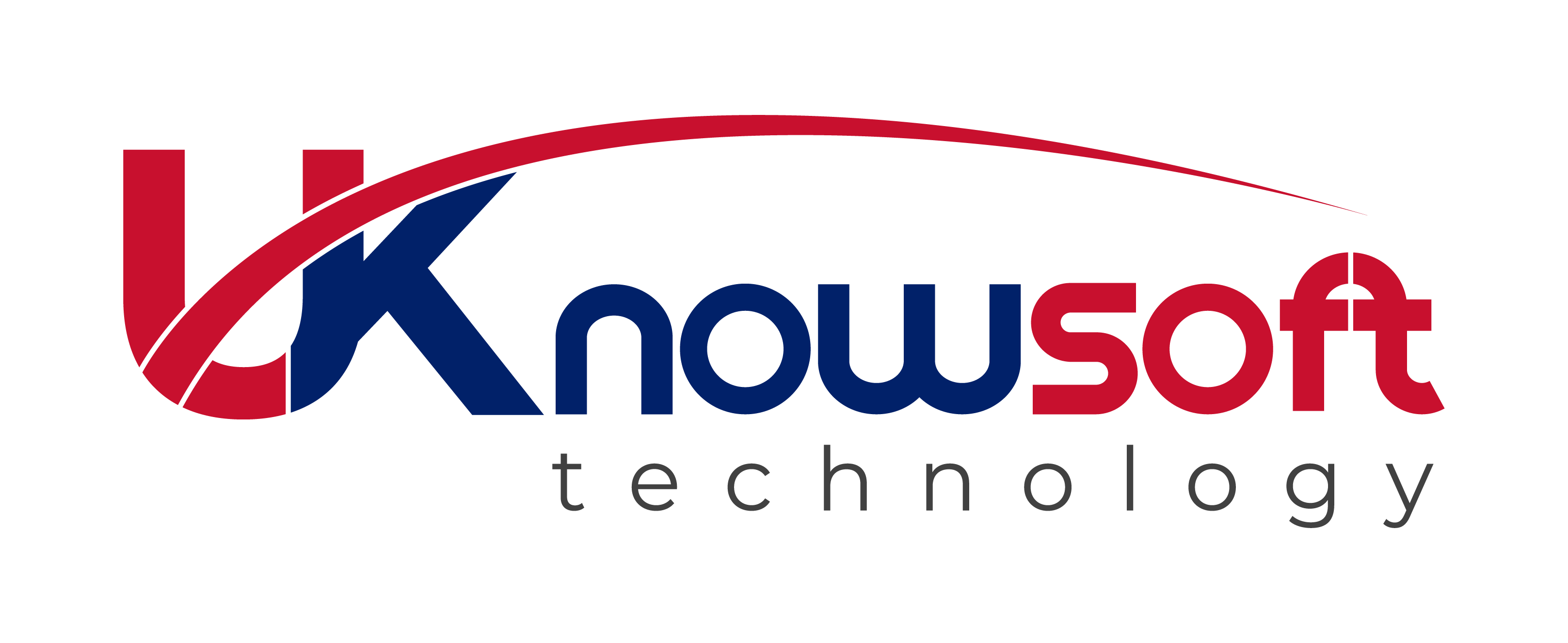 UKnowsoft